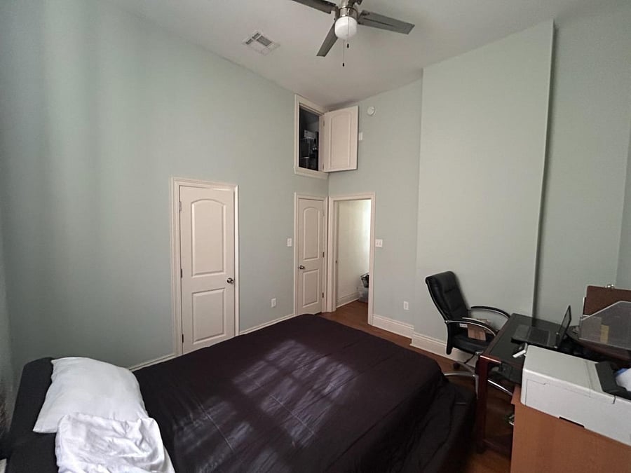 Furnished Finder property 991527_1 photo 17