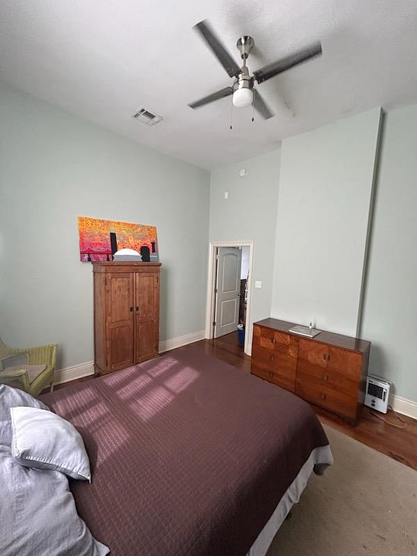 Furnished Finder property 991527_1 photo 15