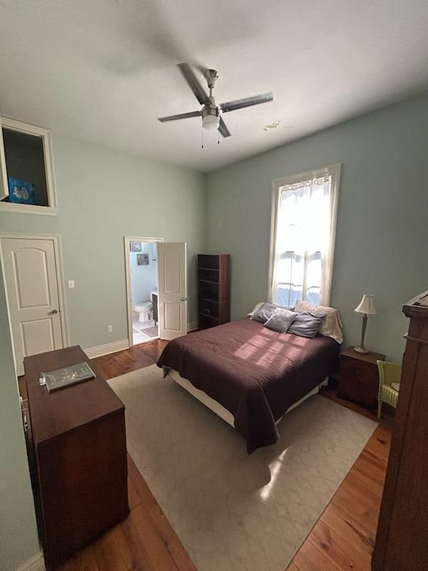 Furnished Finder property 991527_1 photo 14