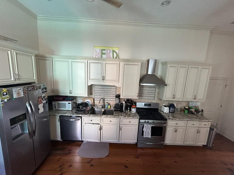 Furnished Finder property 991527_1 photo 6