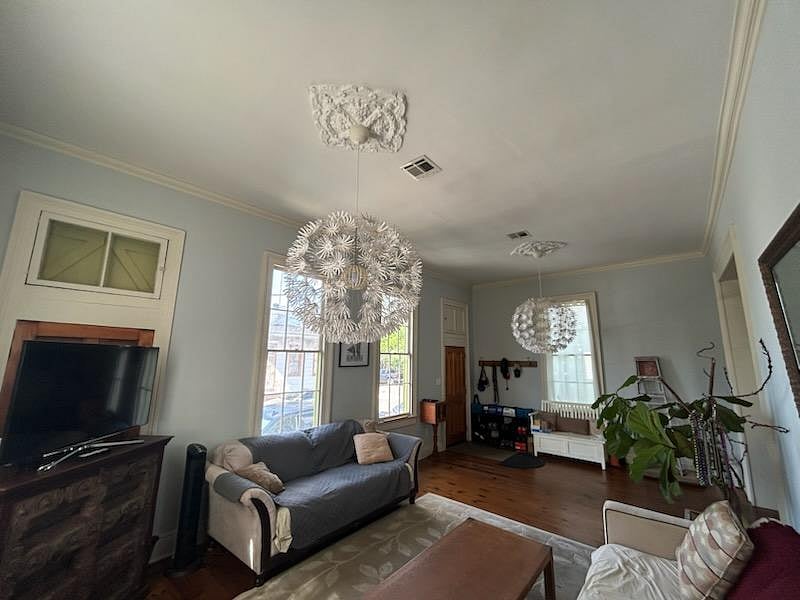Furnished Finder property 991527_1 photo 3