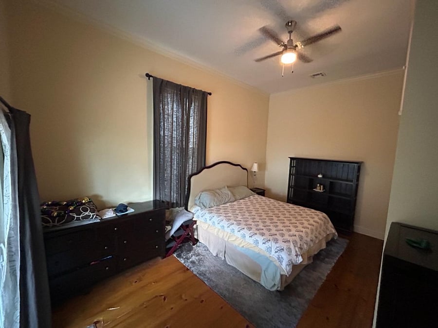 Furnished Finder property 991527_1 photo 9