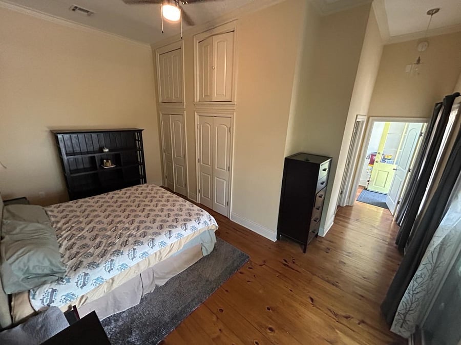 Furnished Finder property 991527_1 photo 11