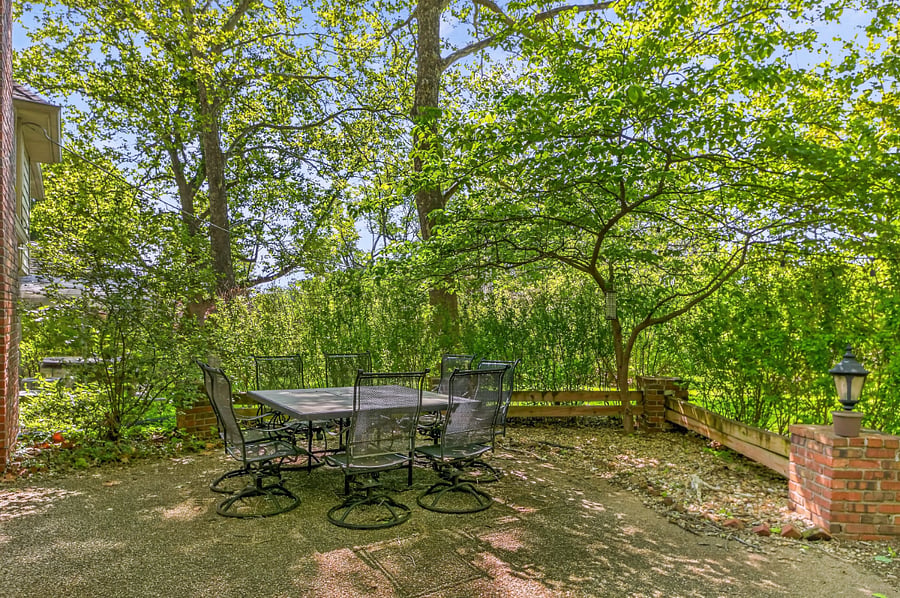 Furnished Finder property 991531_1 photo 24