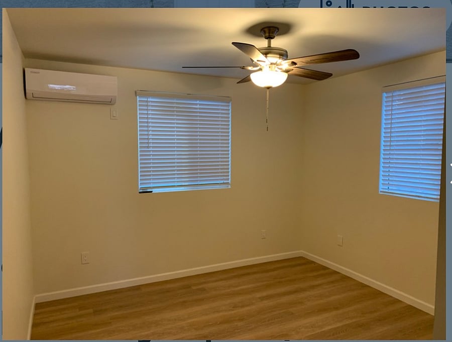 Furnished Finder property 991539_1 photo 3