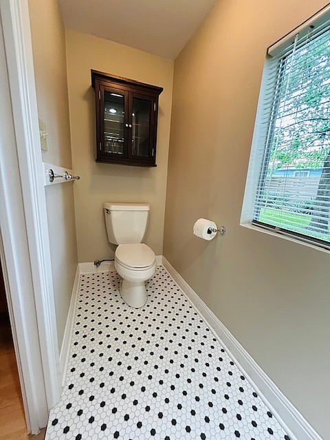 Furnished Finder property 991541_1 photo 7