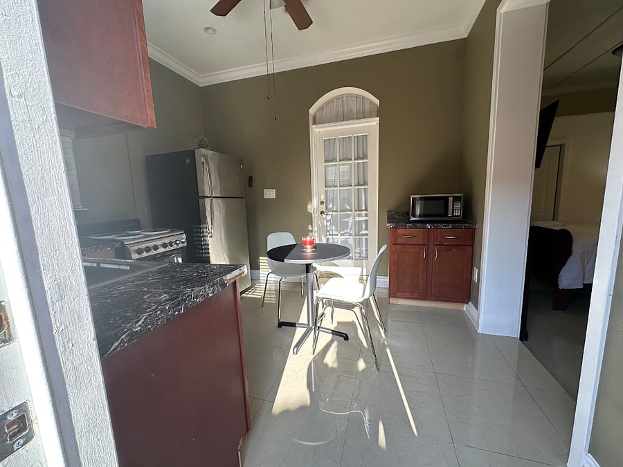 Furnished Finder property 991547_1 photo 8