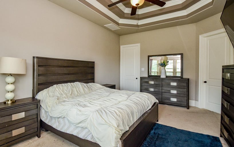 Furnished Finder property 991548_1 photo 12