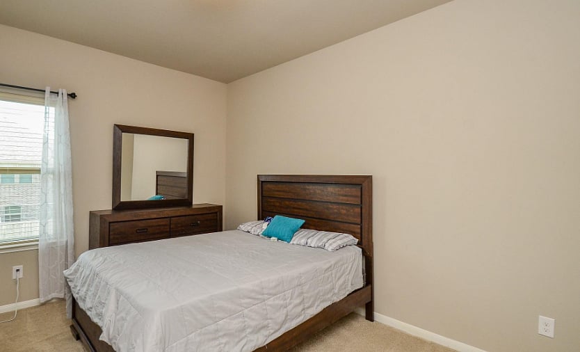 Furnished Finder property 991548_1 photo 17