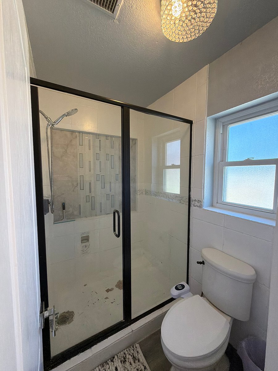 Furnished Finder property 991551_2 photo 15