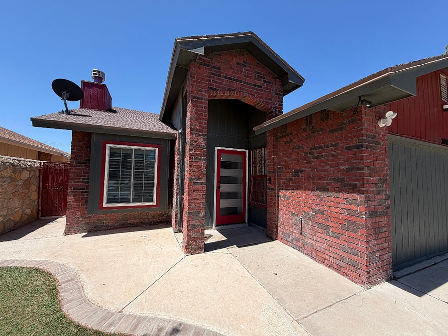 Furnished Finder property 991551_2 photo 17