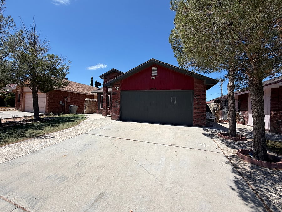 Furnished Finder property 991551_2 photo 18