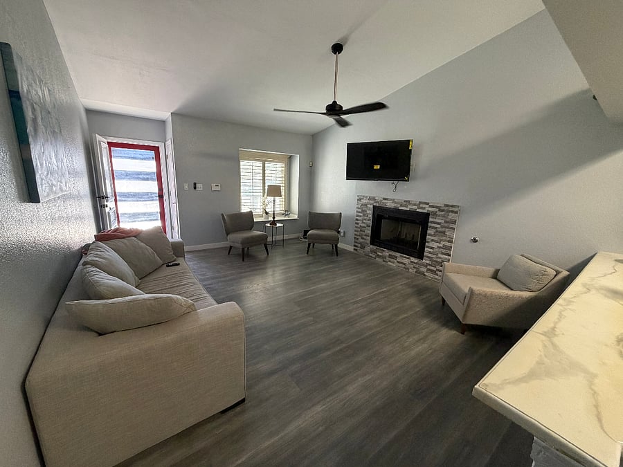 Furnished Finder property 991551_2 photo 6