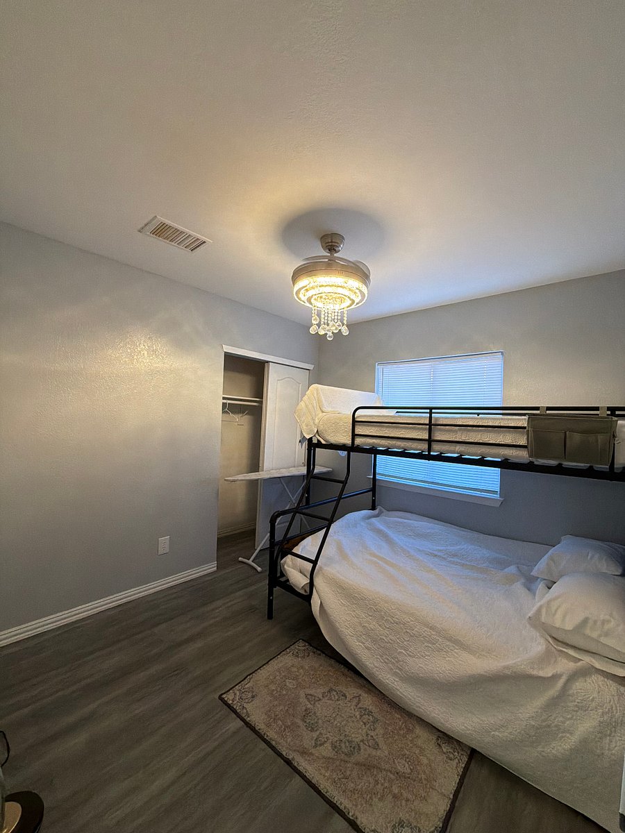 Furnished Finder property 991551_2 photo 12