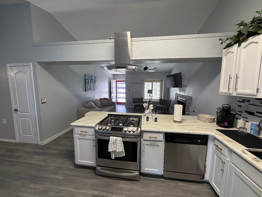 Furnished Finder property 991551_2 photo 8