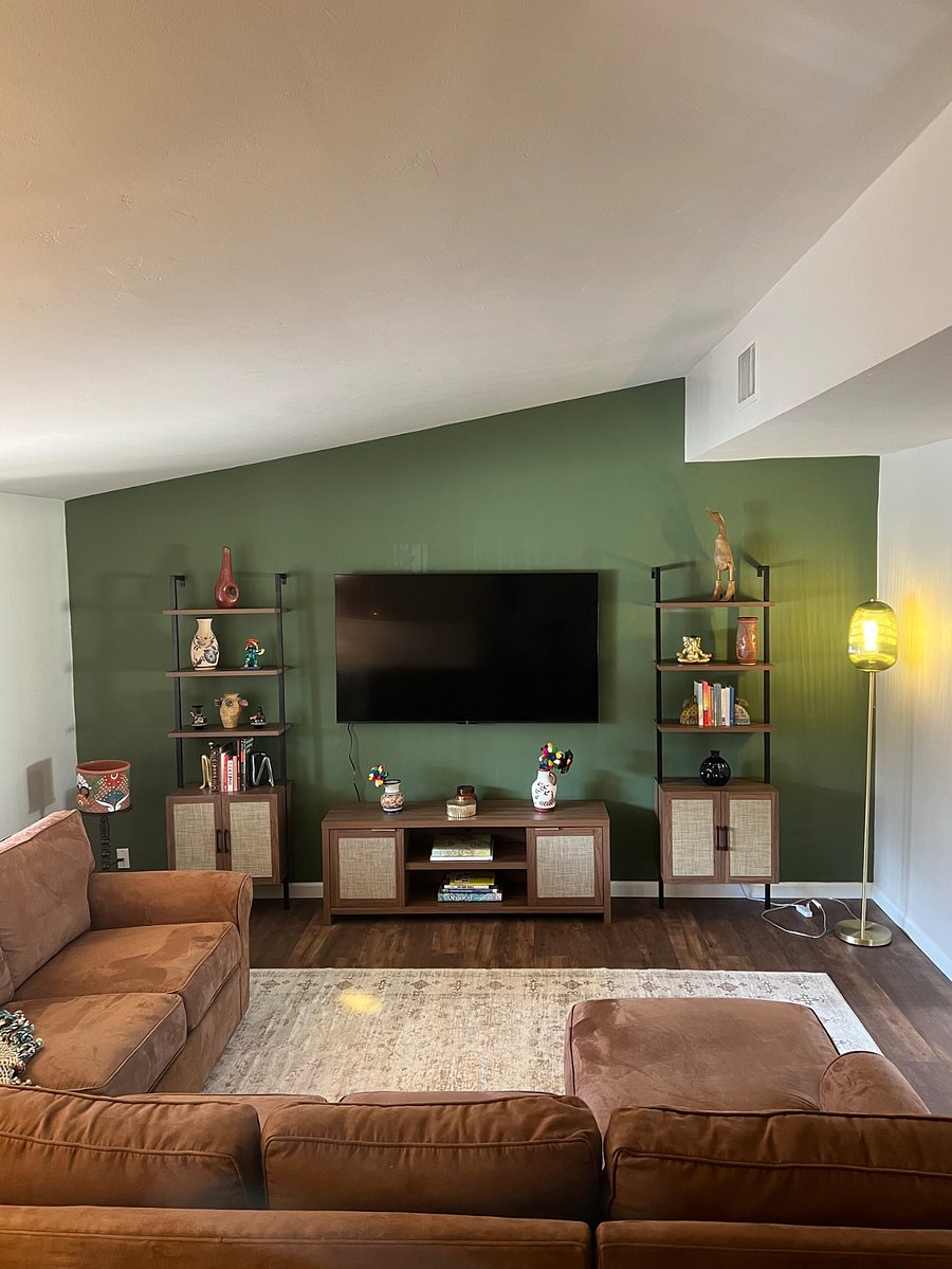 Furnished Finder property 991552_1 photo 6