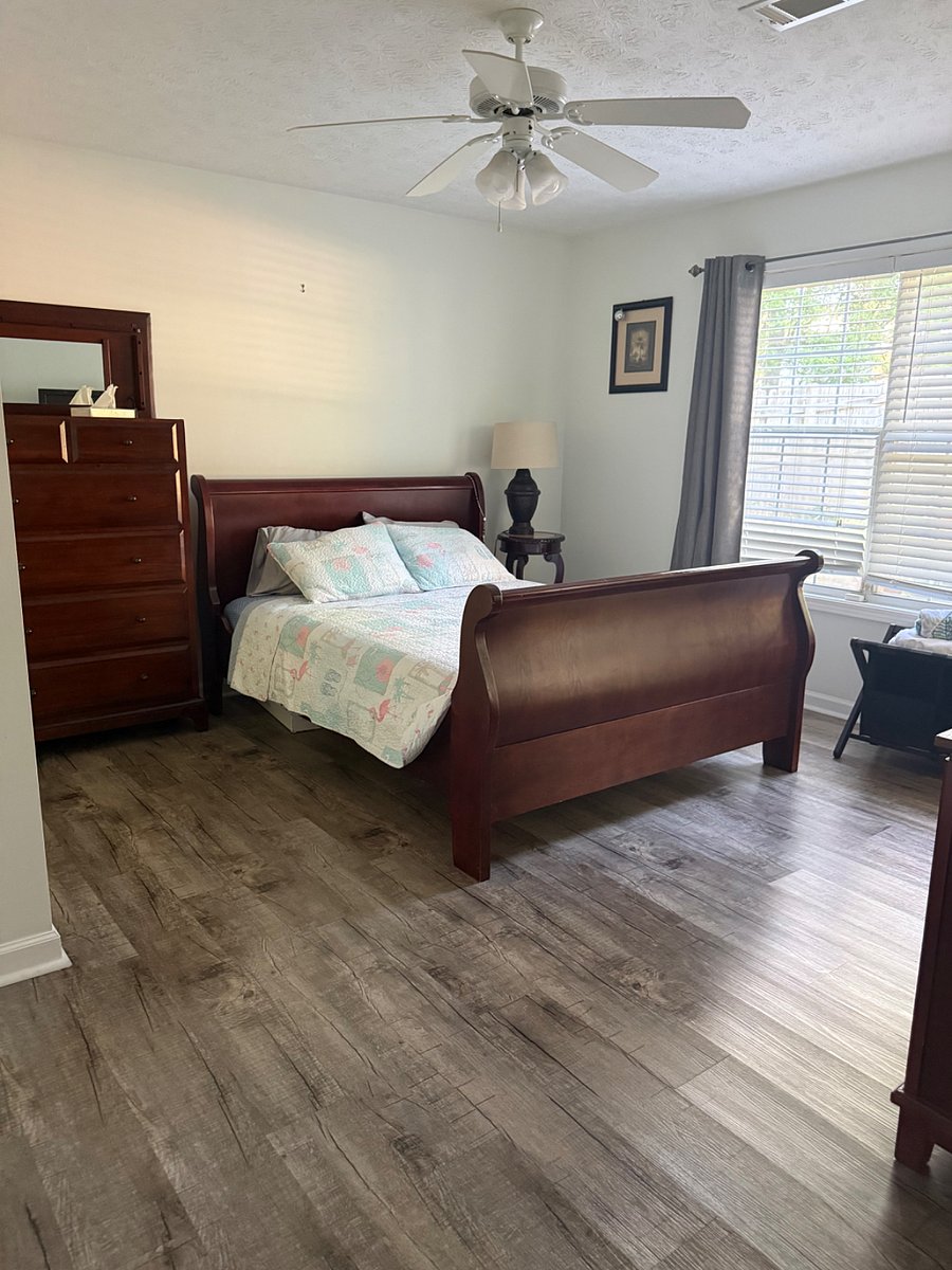 Furnished Finder property 991556_1 photo 8
