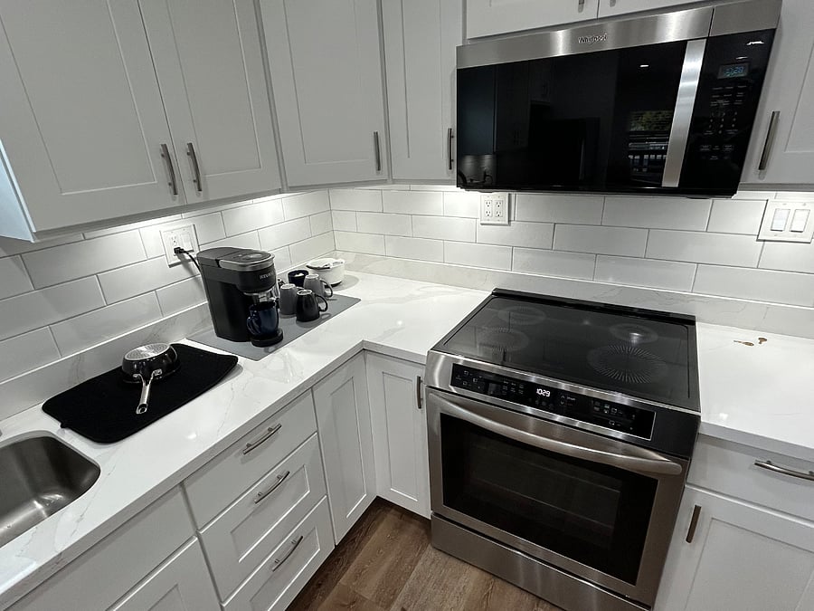 Furnished Finder property 991557_1 photo 7