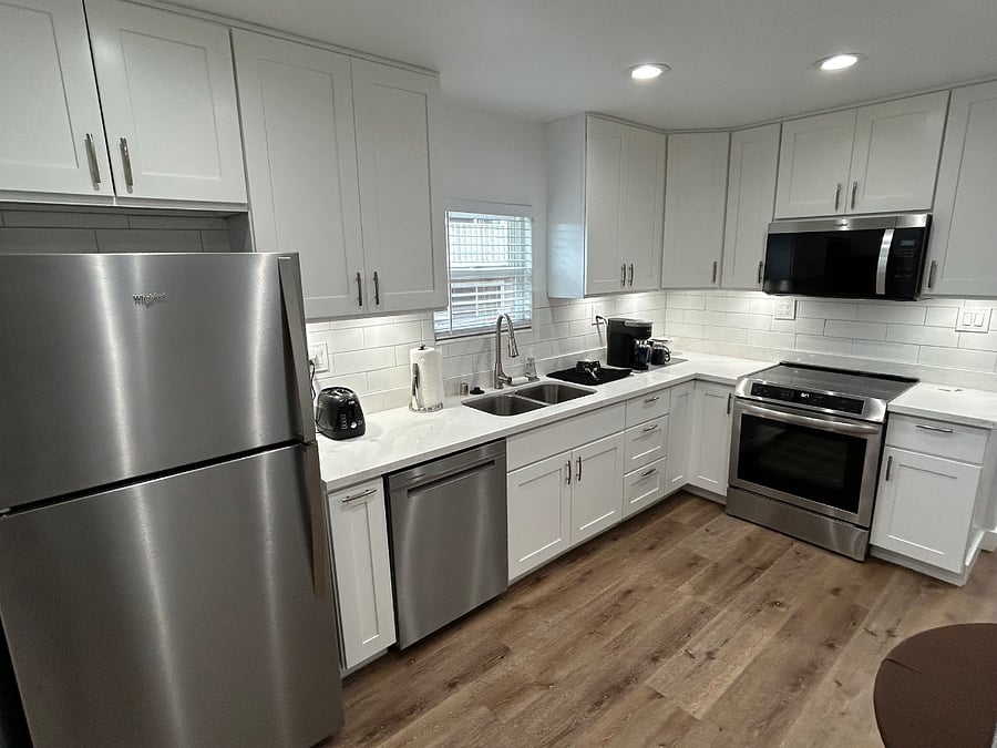 Furnished Finder property 991557_1 photo 6