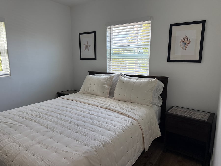 Furnished Finder property 991557_1 photo 12