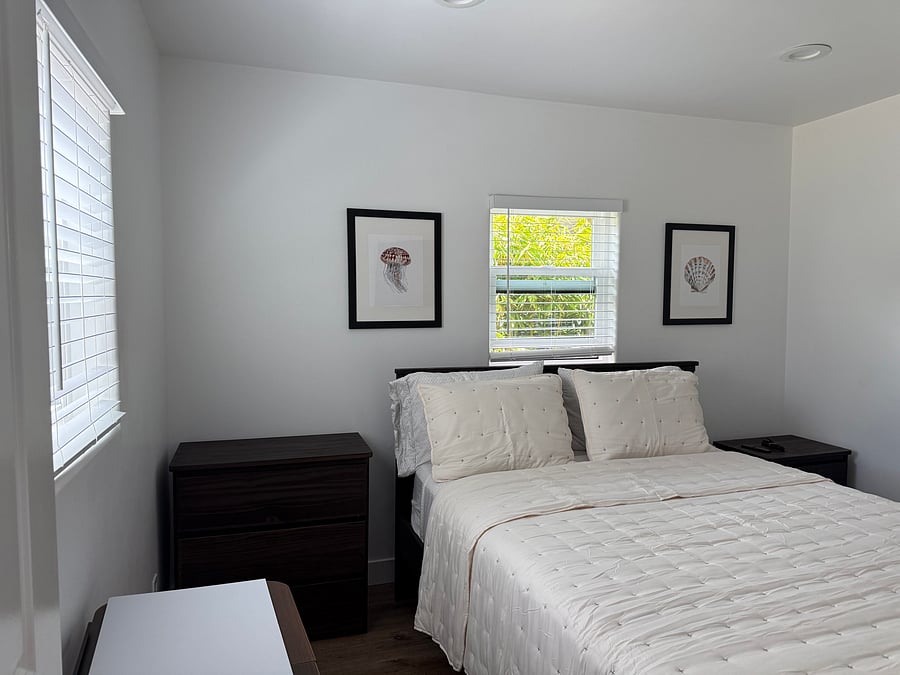 Furnished Finder property 991557_1 photo 16