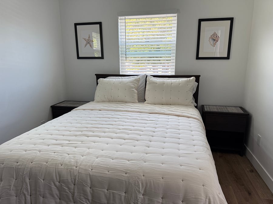Furnished Finder property 991557_1 photo 15