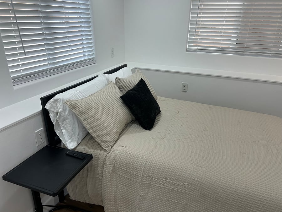 Furnished Finder property 991557_2 photo 15