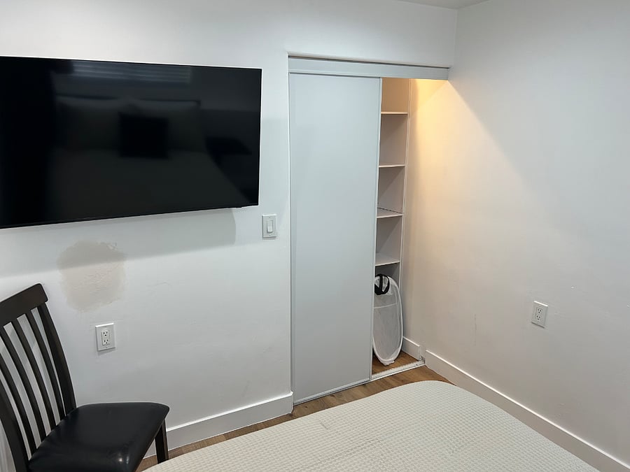 Furnished Finder property 991557_2 photo 18
