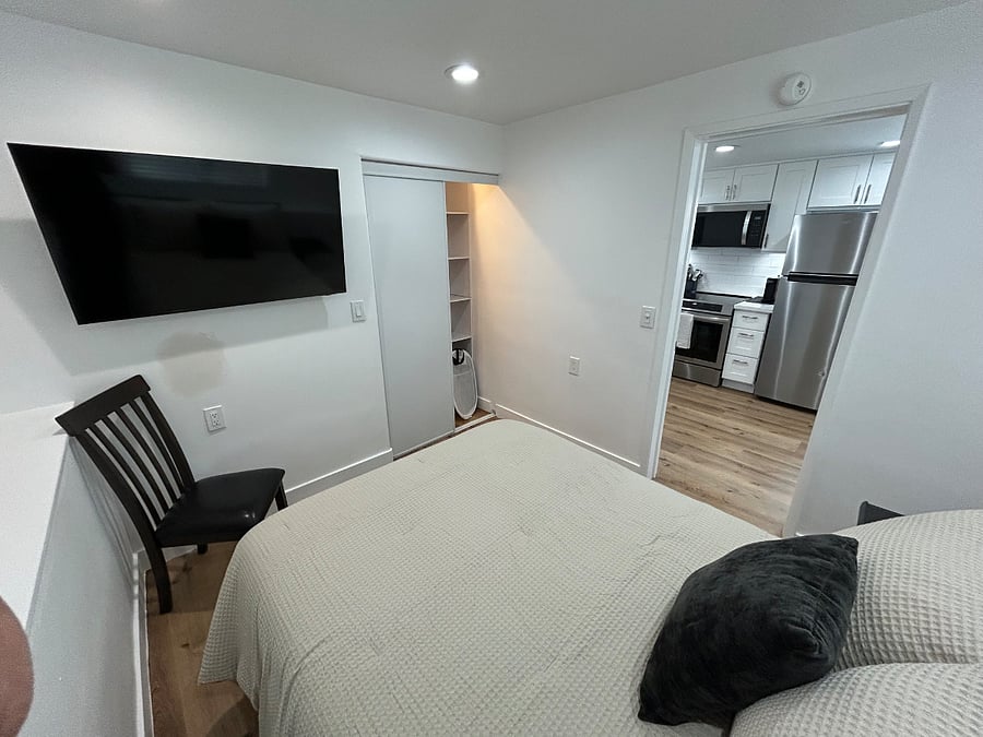 Furnished Finder property 991557_2 photo 16