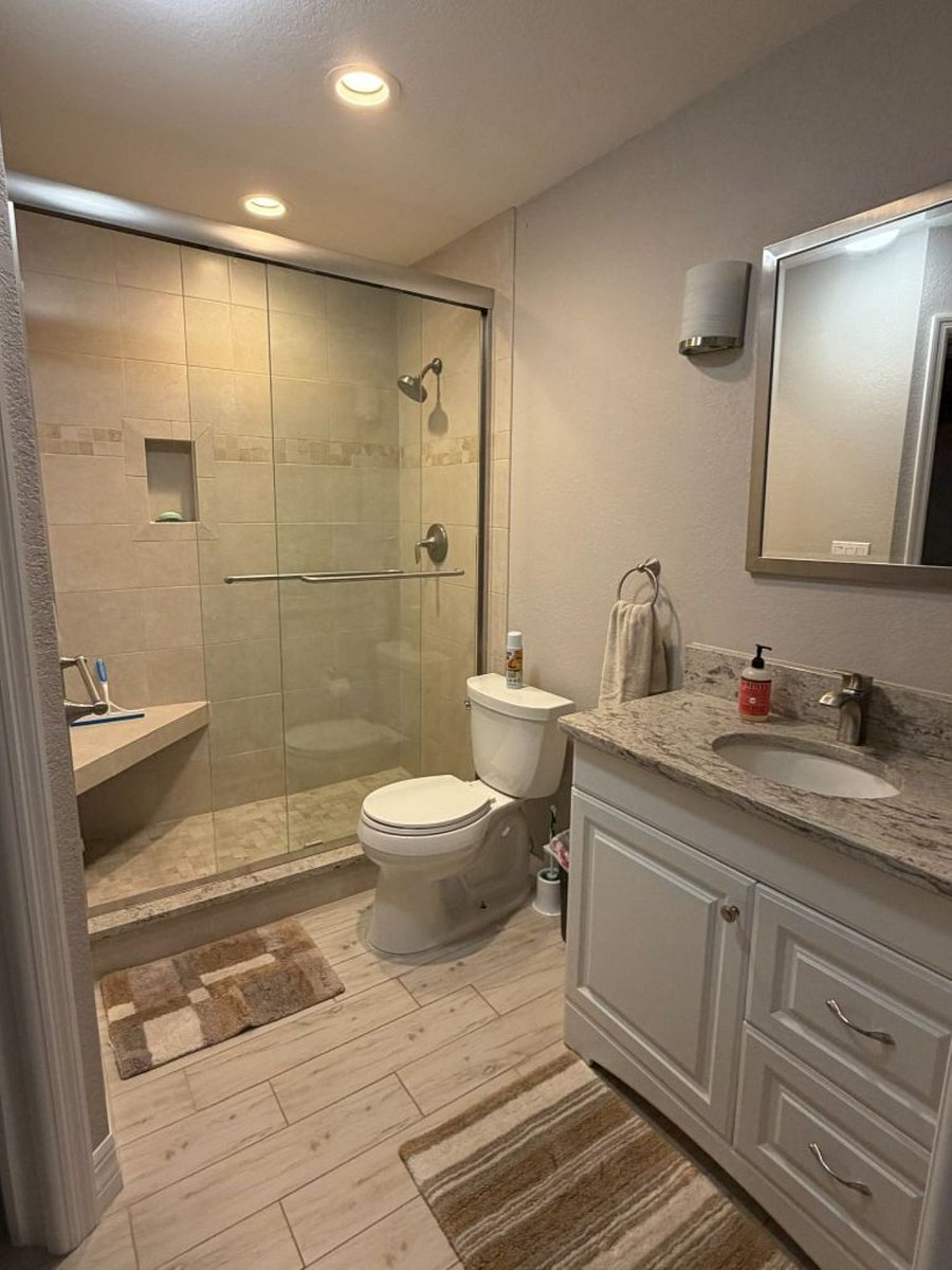 Furnished Finder property 991559_1 photo 7