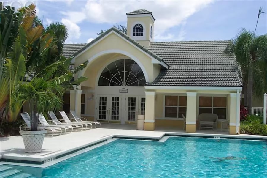 Furnished Finder property 991559_1 photo 3