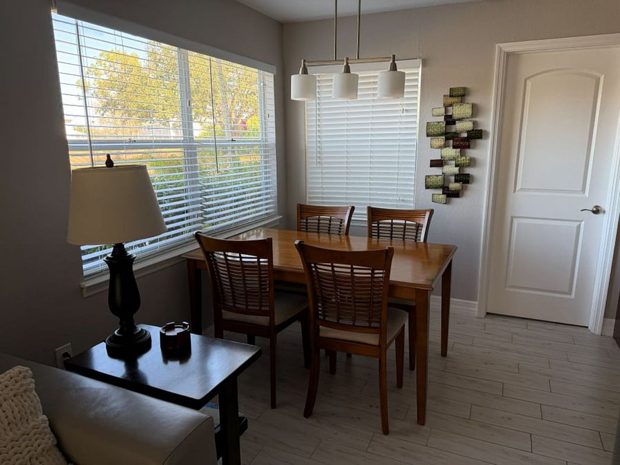 Furnished Finder property 991559_1 photo 5