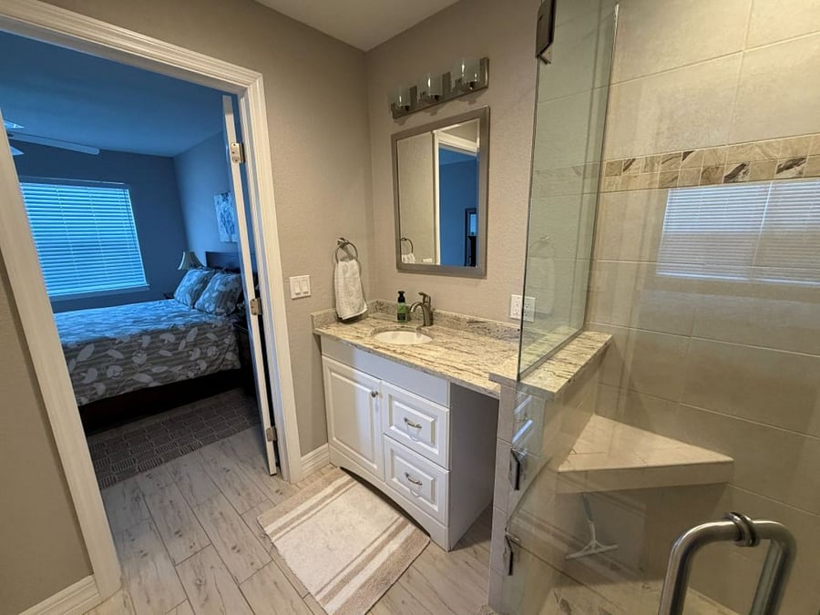 Furnished Finder property 991559_1 photo 9