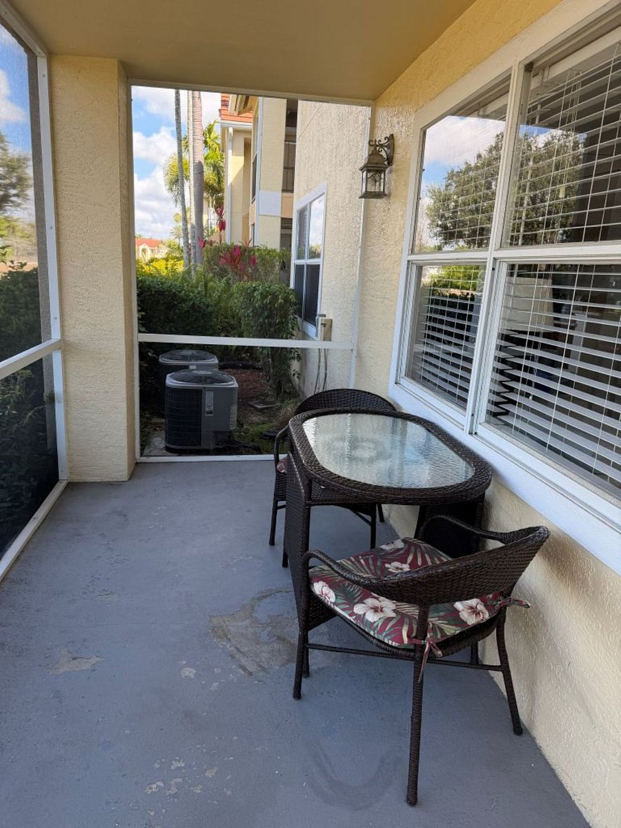 Furnished Finder property 991559_1 photo 11