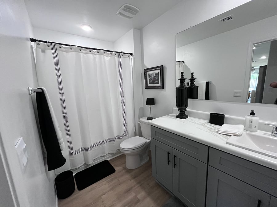 Furnished Finder property 991562_1 photo 3