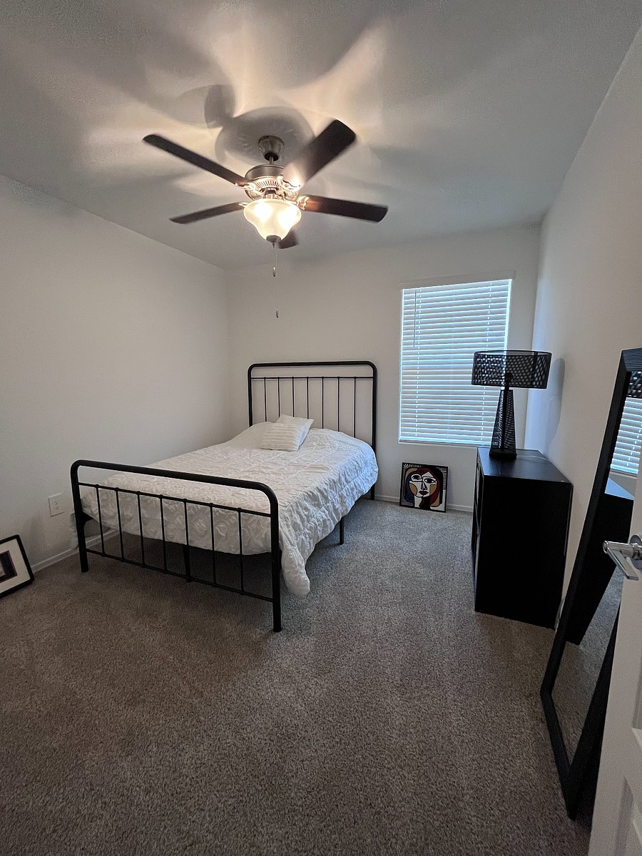 Furnished Finder property 991562_1 photo 1