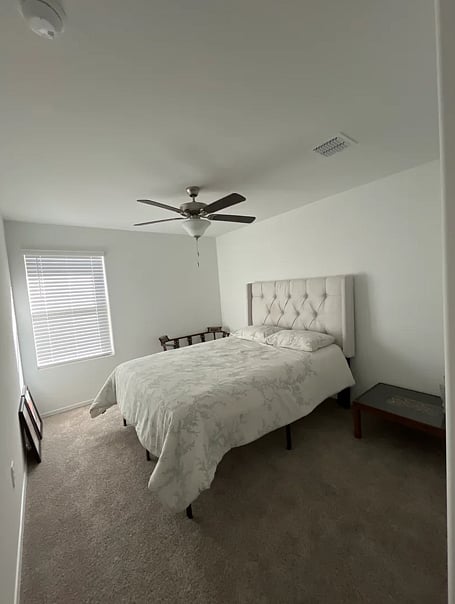 Furnished Finder property 991562_1 photo 2