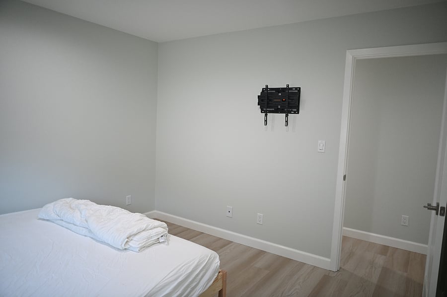 Furnished Finder property 991565_1 photo 10