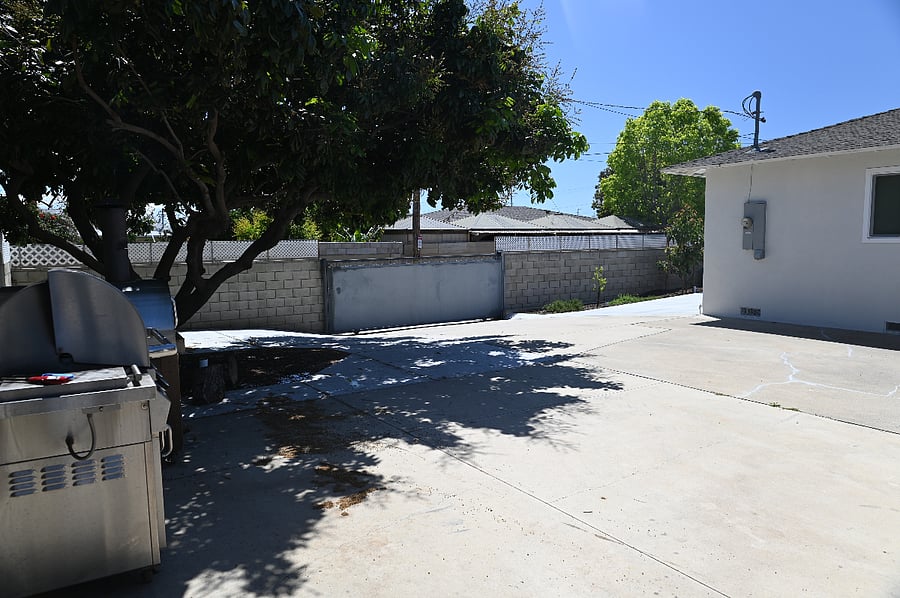 Furnished Finder property 991565_1 photo 12
