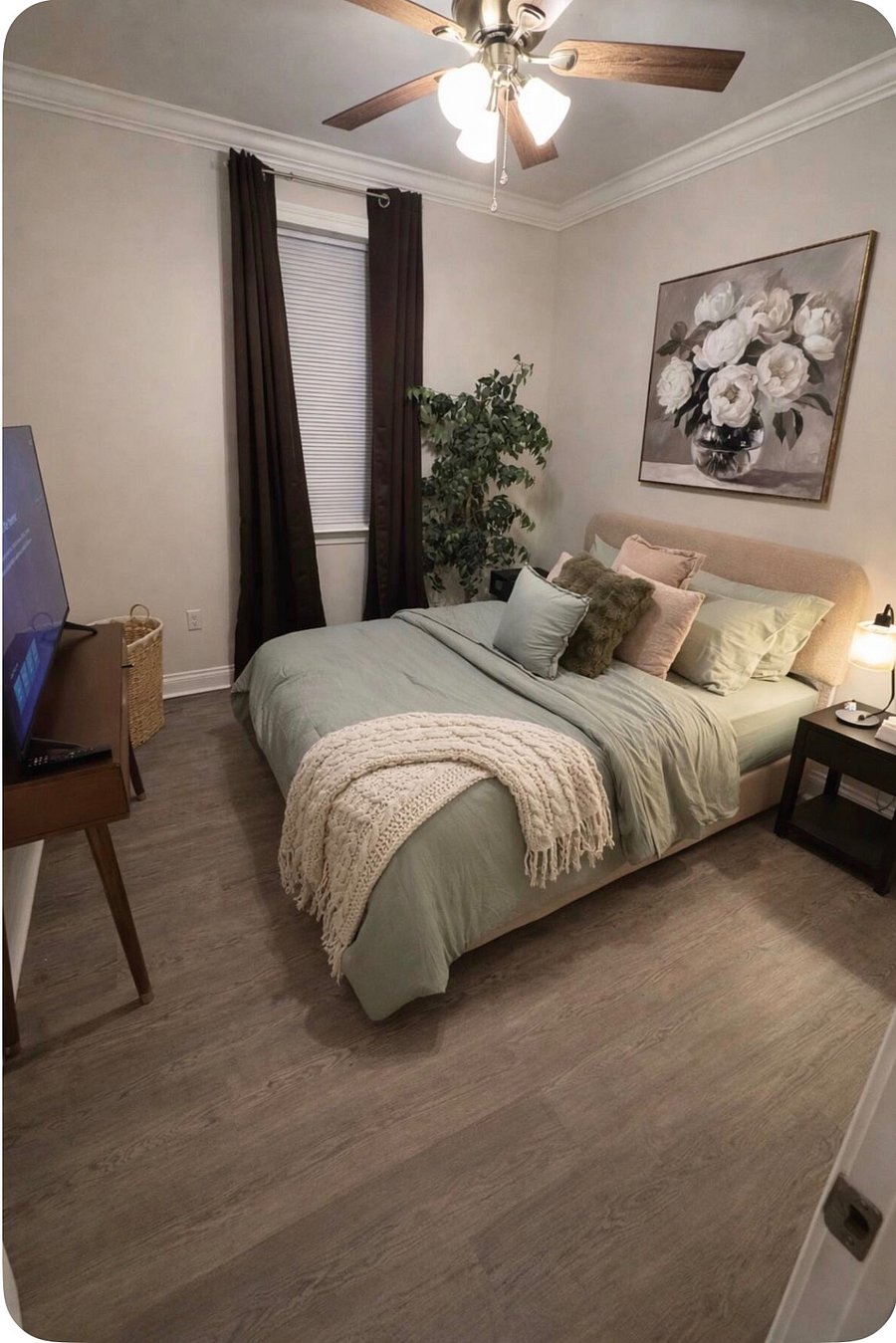 Furnished Finder property 991566_1 photo 3