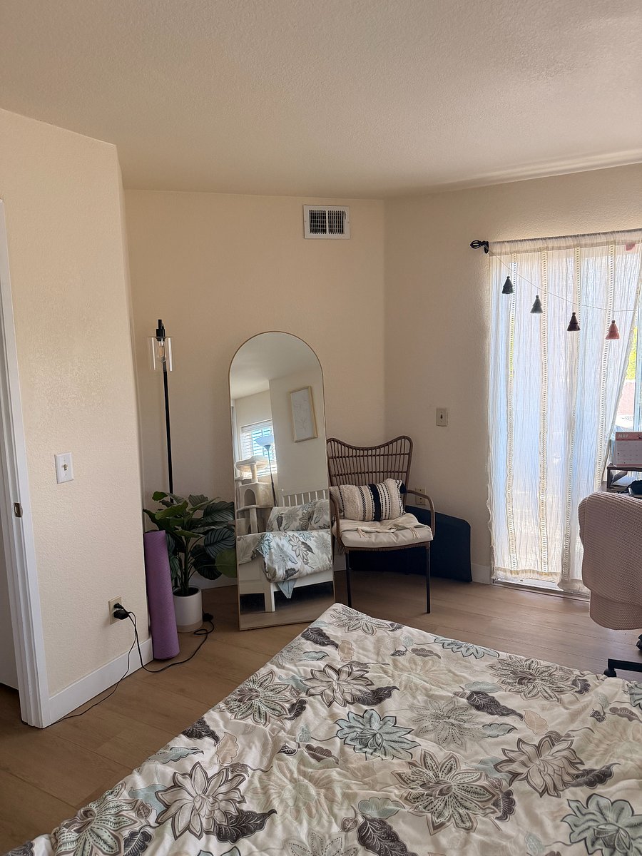 Furnished Finder property 991569_1 photo 5