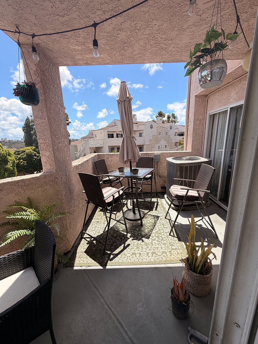 Furnished Finder property 991569_1 photo 6