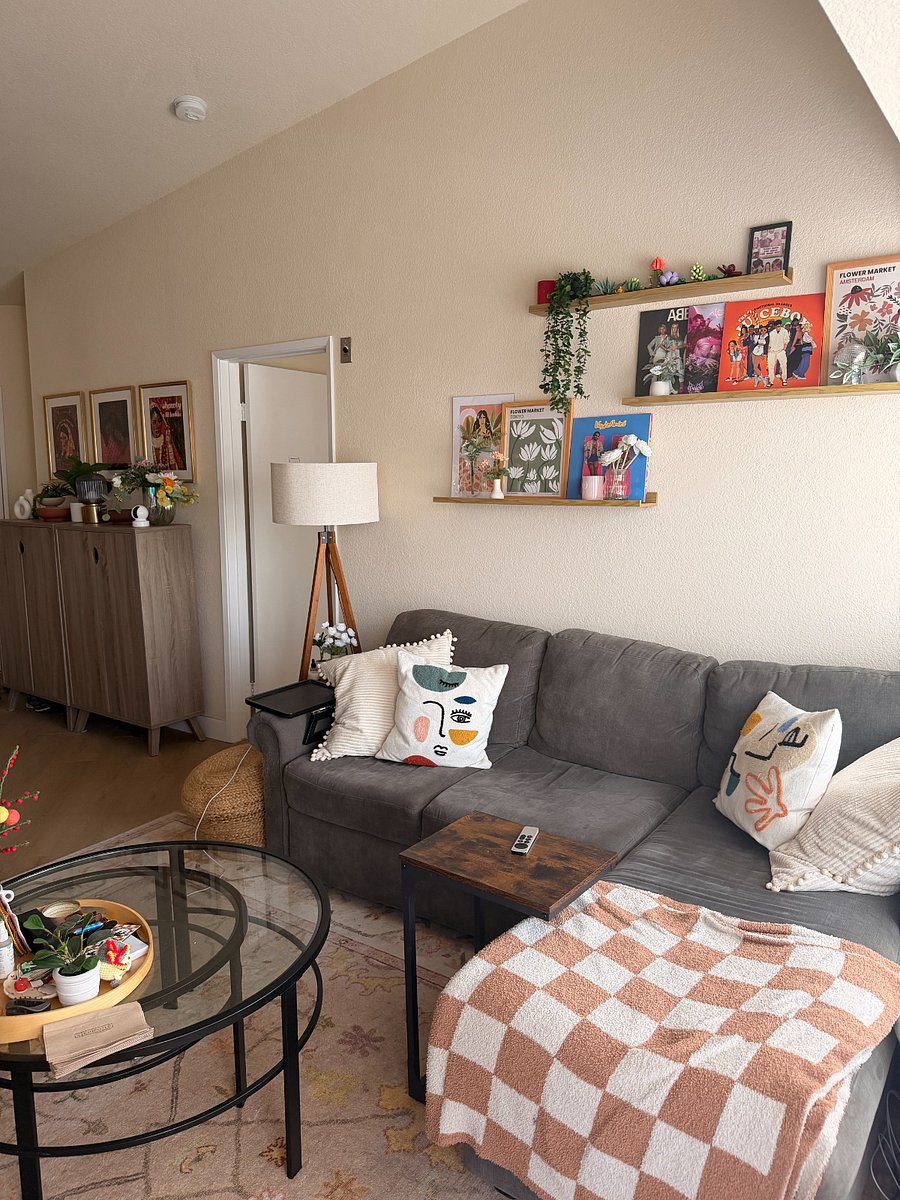 Furnished Finder property 991569_1 photo 7