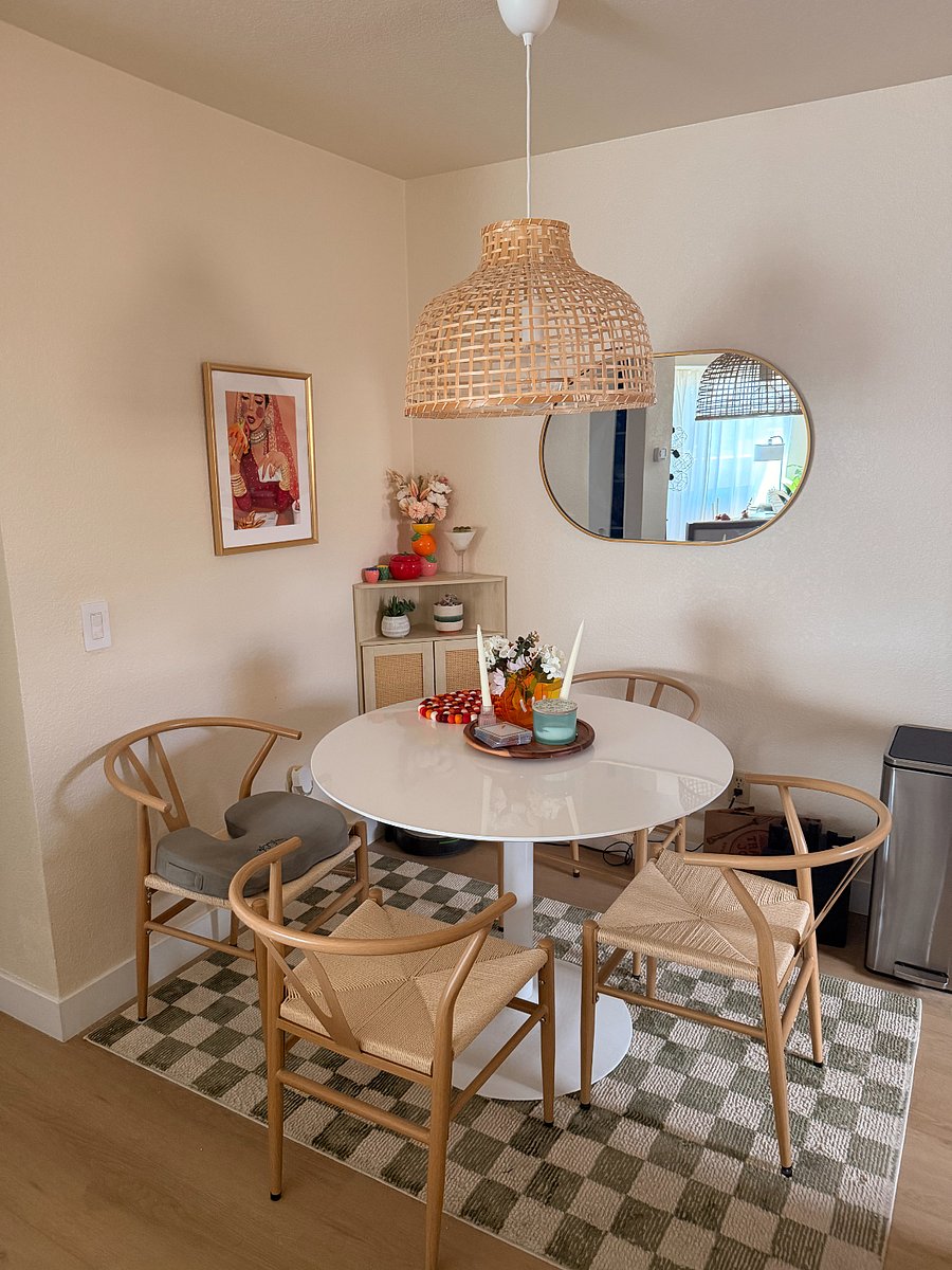 Furnished Finder property 991569_1 photo 9