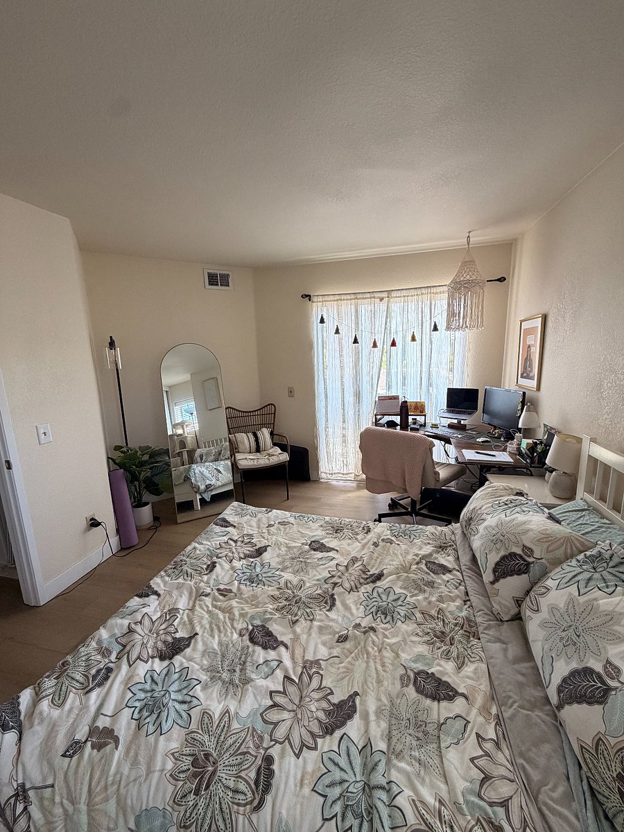 Furnished Finder property 991569_1 photo 12