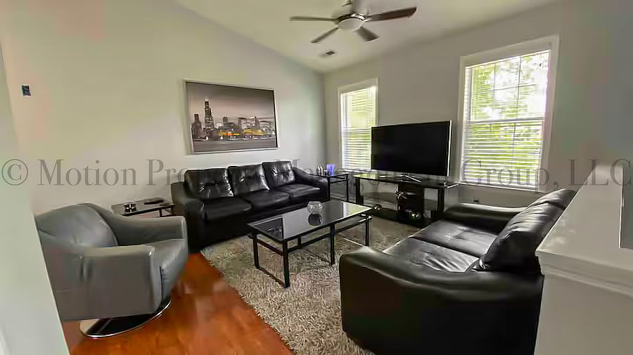 Furnished Finder property 991572_1 photo 4