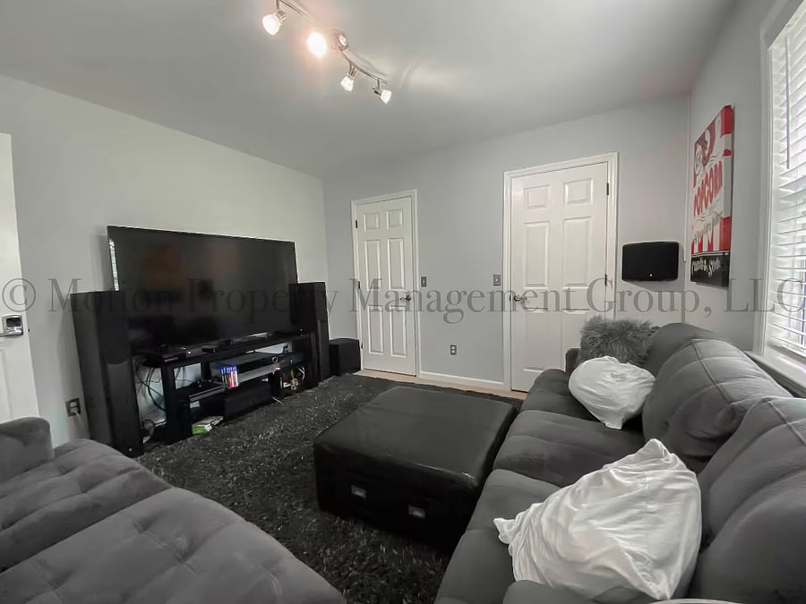 Furnished Finder property 991572_1 photo 9