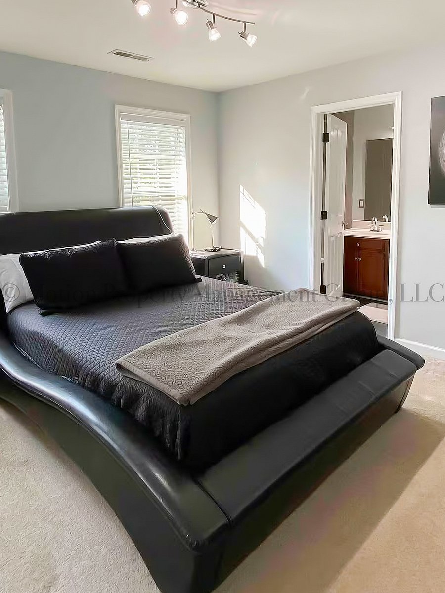 Furnished Finder property 991572_1 photo 5