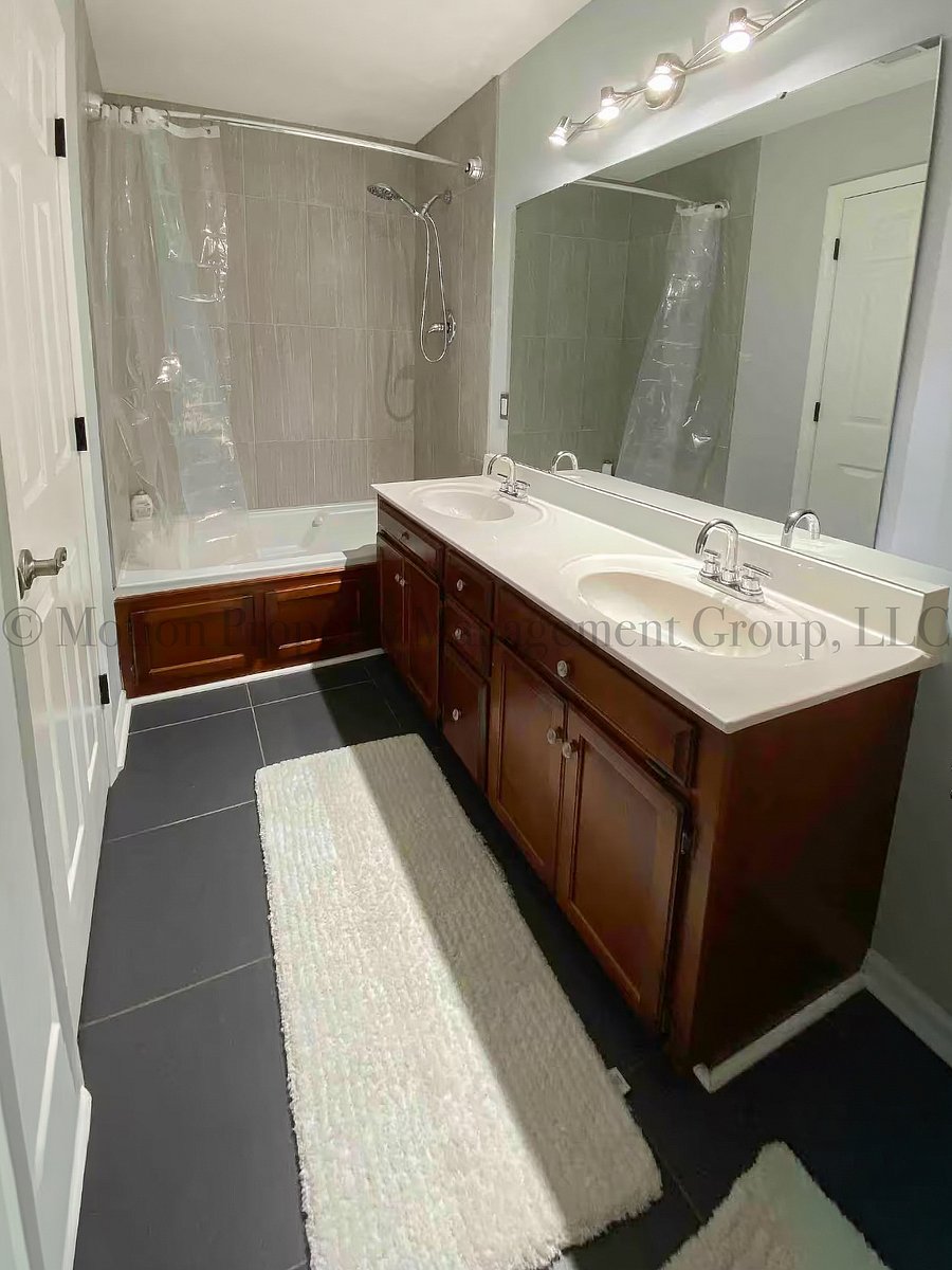 Furnished Finder property 991572_1 photo 6