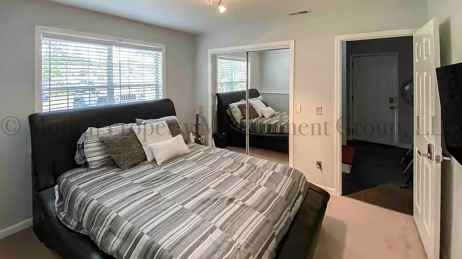 Furnished Finder property 991572_1 photo 7